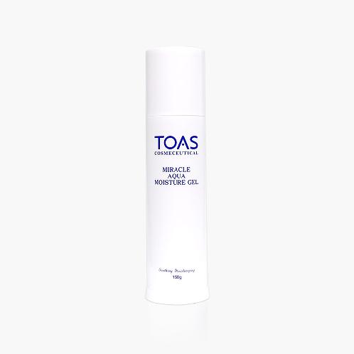 Miracle Aqua Moisture Gel(150g)