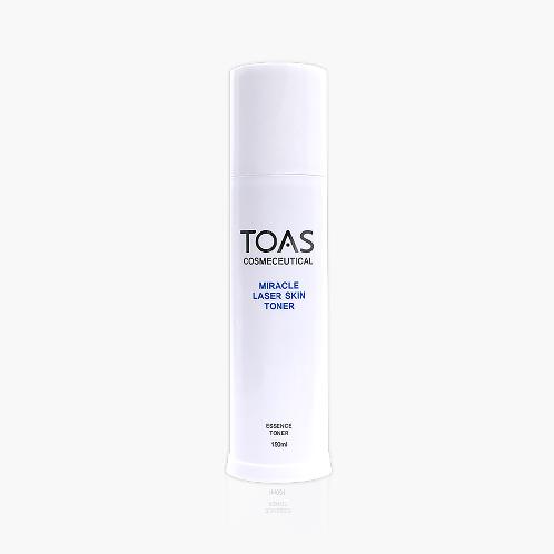 Miracle Essence Skin Toner (150ml)
