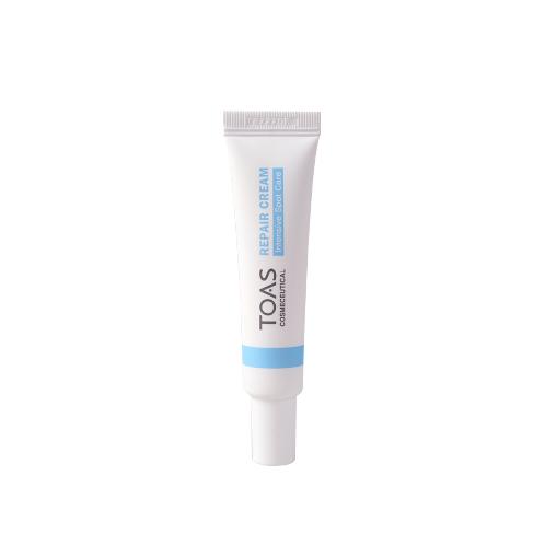 Toas Repair Cream (15g)