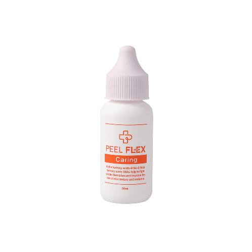 Toas PEEL PLEX Caring Peel (30ml)